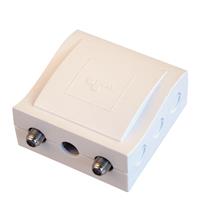 TBSI 260 LTE Band Stop Filter